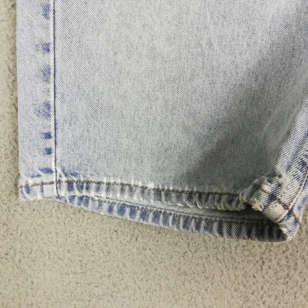 Levis vtg levi